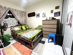 Blk 817 Jurong West Street 81 (Jurong West), HDB 4 Rooms #568305731